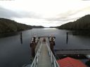 ./images/calvert/dock/20171117/dock20171117_084501.jpg