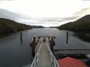 ./images/calvert/dock/20171117/dock20171117_085003.jpg