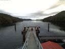 ./images/calvert/dock/20171117/dock20171117_085501.jpg