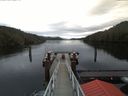 ./images/calvert/dock/20171117/dock20171117_090002.jpg