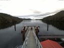 ./images/calvert/dock/20171117/dock20171117_090504.jpg