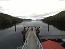 ./images/calvert/dock/20171117/dock20171117_091004.jpg