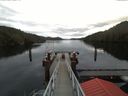 ./images/calvert/dock/20171117/dock20171117_091502.jpg