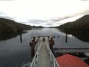 ./images/calvert/dock/20171117/dock20171117_092002.jpg