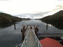 ./images/calvert/dock/20171117/dock20171117_092504.jpg