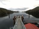 ./images/calvert/dock/20171117/dock20171117_093003.jpg