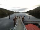 ./images/calvert/dock/20171117/dock20171117_093501.jpg