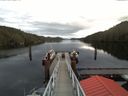 ./images/calvert/dock/20171117/dock20171117_094001.jpg