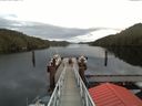 ./images/calvert/dock/20171117/dock20171117_094504.jpg