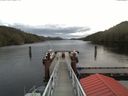 ./images/calvert/dock/20171117/dock20171117_100004.jpg