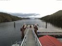 ./images/calvert/dock/20171117/dock20171117_100502.jpg