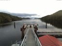 ./images/calvert/dock/20171117/dock20171117_101001.jpg