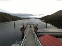 ./images/calvert/dock/20171117/dock20171117_101503.jpg