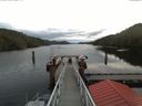 ./images/calvert/dock/20171117/dock20171117_102001.jpg
