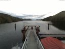 ./images/calvert/dock/20171117/dock20171117_102501.jpg
