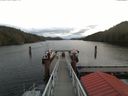 ./images/calvert/dock/20171117/dock20171117_103004.jpg