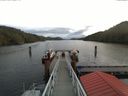 ./images/calvert/dock/20171117/dock20171117_103502.jpg