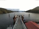./images/calvert/dock/20171117/dock20171117_105002.jpg