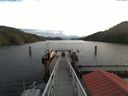 ./images/calvert/dock/20171117/dock20171117_105501.jpg