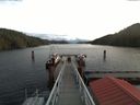 ./images/calvert/dock/20171117/dock20171117_110001.jpg