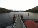 ./images/calvert/dock/20171117/dock20171117_110503.jpg