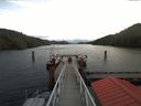 ./images/calvert/dock/20171117/dock20171117_111001.jpg