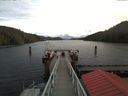 ./images/calvert/dock/20171117/dock20171117_111502.jpg