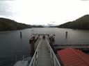 ./images/calvert/dock/20171117/dock20171117_112004.jpg