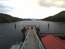 ./images/calvert/dock/20171117/dock20171117_112504.jpg