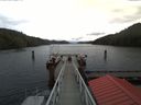 ./images/calvert/dock/20171117/dock20171117_113004.jpg
