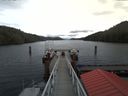 ./images/calvert/dock/20171117/dock20171117_113502.jpg