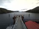./images/calvert/dock/20171117/dock20171117_114003.jpg
