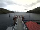 ./images/calvert/dock/20171117/dock20171117_114503.jpg