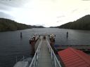 ./images/calvert/dock/20171117/dock20171117_115002.jpg