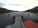 ./images/calvert/dock/20171117/dock20171117_115502.jpg