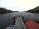 ./images/calvert/dock/20171117/dock20171117_120002.jpg