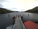 ./images/calvert/dock/20171117/dock20171117_120504.jpg