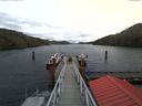 ./images/calvert/dock/20171117/dock20171117_121004.jpg