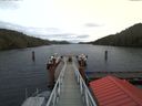 ./images/calvert/dock/20171117/dock20171117_121504.jpg