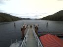 ./images/calvert/dock/20171117/dock20171117_122003.jpg