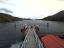 ./images/calvert/dock/20171117/dock20171117_122503.jpg