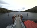 ./images/calvert/dock/20171117/dock20171117_123004.jpg