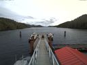 ./images/calvert/dock/20171117/dock20171117_123504.jpg