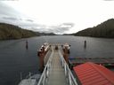 ./images/calvert/dock/20171117/dock20171117_124002.jpg