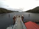 ./images/calvert/dock/20171117/dock20171117_124502.jpg