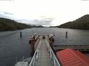./images/calvert/dock/20171117/dock20171117_125004.jpg