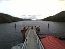 ./images/calvert/dock/20171117/dock20171117_130001.jpg