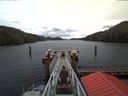 ./images/calvert/dock/20171117/dock20171117_130503.jpg