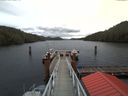 ./images/calvert/dock/20171117/dock20171117_131001.jpg
