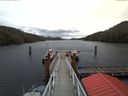 ./images/calvert/dock/20171117/dock20171117_131501.jpg